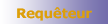 Requ�teur