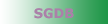 SGDB